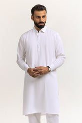 Vision Vintage Unstitched Fabric Blended